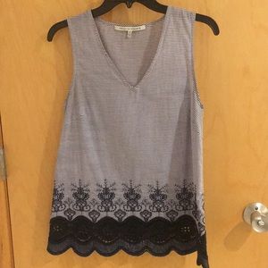 Collective Concepts Top